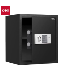 Safeu metalic DELI T524 400х350х330mm